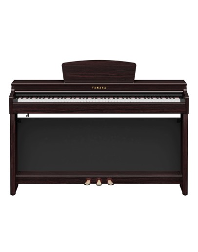 YAMAHA CLP 725 R Digital Piano