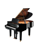 YAMAHA DGB1K ENST Grand Piano