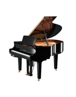 YAMAHA DGB1K ENST Grand Piano