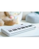 YAMAHA PSS-E30 PORTABLE KEYBOARD (REMIE) 