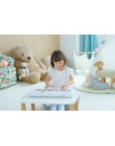 YAMAHA PSS-E30 PORTABLE KEYBOARD (REMIE) 