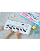 YAMAHA PSS-E30 PORTABLE KEYBOARD (REMIE) 