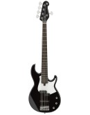 YAMAHA BB235 Bass Guitar