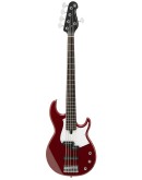 YAMAHA BB235 Bass Guitar