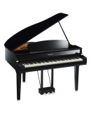 YAMAHA CLP 695 Digital Grand Piano PE