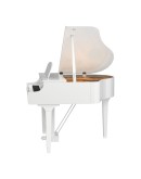 YAMAHA CLP 795 WH Digital Grand Piano