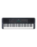 YAMAHA PSR-E273 Portable Keyboard