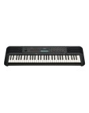 YAMAHA PSR-E273 Portable Keyboard