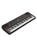 YAMAHA PSR-E360 Portable Keyboard