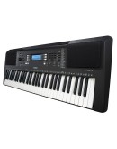 YAMAHA PSR-E373 Portable Keyboard