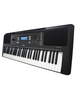 YAMAHA PSR-E373 Portable Keyboard