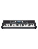 YAMAHA PSR-E373 Portable Keyboard