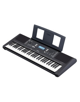 YAMAHA PSR-E373 Portable Keyboard