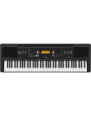 YAMAHA PSR-EW300 Portable Keyboard
