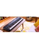 YAMAHA PSR-F52 Portable Keyboard