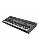YAMAHA PSR-I400 Portable Keyboard