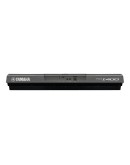 YAMAHA PSR-I400 Portable Keyboard