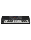 YAMAHA PSR-SX700 Portable Keyboard
