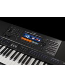 YAMAHA PSR-SX700 Portable Keyboard