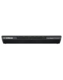 YAMAHA PSR-SX700 Portable Keyboard