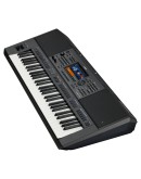 YAMAHA PSR-SX700 Portable Keyboard