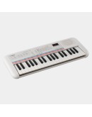 YAMAHA PSS-E30 PORTABLE KEYBOARD (REMIE) 
