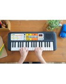 YAMAHA PSS-F30 Portable Keyboard