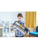 YAMAHA PSS-F30 Portable Keyboard
