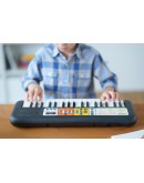YAMAHA PSS-F30 Portable Keyboard