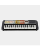 YAMAHA PSS-F30 Portable Keyboard