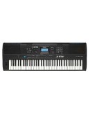 Yamaha PSR EW 425 Portable Keyboard 