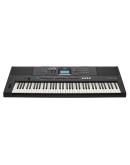 Yamaha PSR EW 425 Portable Keyboard 