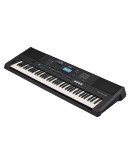 Yamaha PSR EW 425 Portable Keyboard 