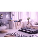 Yamaha PSR-SX600 