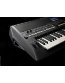 Yamaha PSR-SX600 