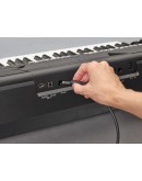 Yamaha PSR-SX600 