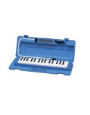 Yamaha P-32D