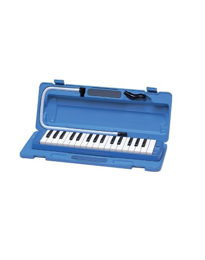 Yamaha P-32D