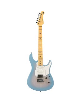 PACP12M Beach Blue Brust