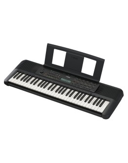Yamaha PSR-E283