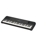 Yamaha PSR-E283