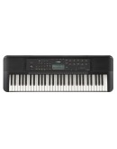 Yamaha PSR-E283