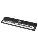 Yamaha PSR-EW320