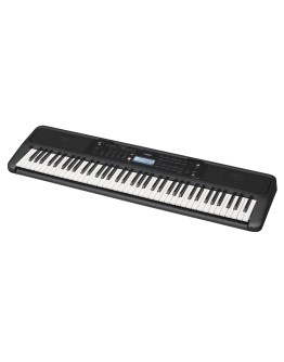 Yamaha PSR-EW320