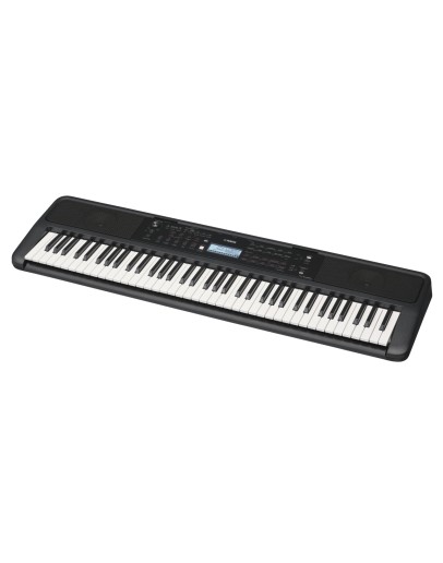 Yamaha PSR-EW320