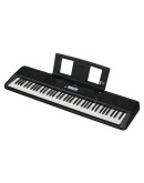 Yamaha PSR-EW320