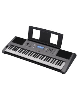 YAMAHA PSR-I300 Portable Keyboard