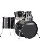 YAMAHA RDP2F5