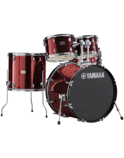 YAMAHA RDP2F5
