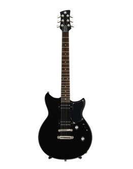 YAMAHA RS320 Electric Guitar